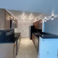 3 bedrooms apartment for rent in South Miami - Miami Dade, Miami
