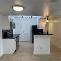 3 bedrooms apartment for rent in South Miami - Miami Dade, Miami