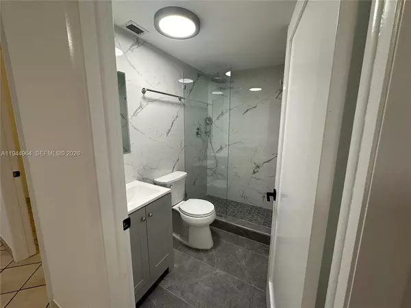 2 bedrooms apartment for rent in South Miami - Miami Dade, Miami