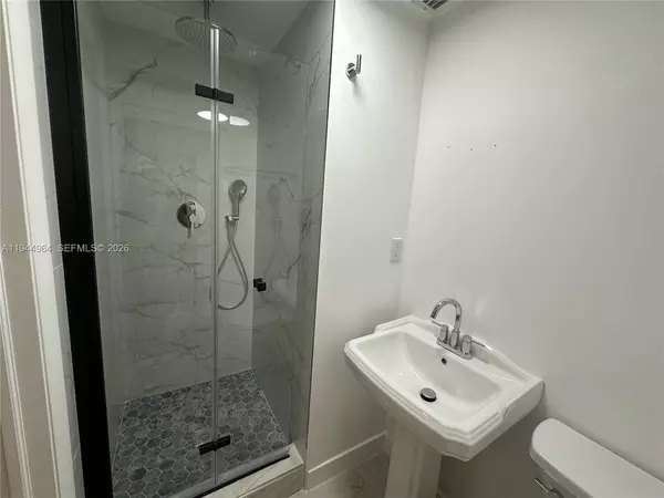 2 bedrooms apartment for rent in South Miami - Miami Dade, Miami