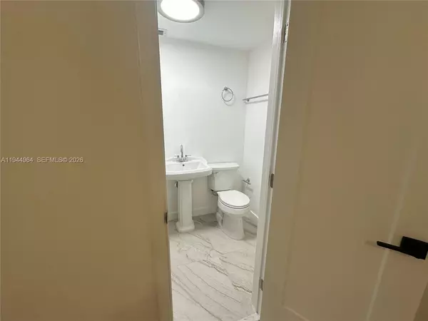 2 bedrooms apartment for rent in South Miami - Miami Dade, Miami