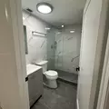 2 bedrooms apartment for rent in South Miami - Miami Dade, Miami