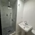2 bedrooms apartment for rent in South Miami - Miami Dade, Miami