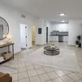 2 bedrooms apartment for rent in South Miami - Miami Dade, Miami