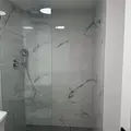 2 bedrooms apartment for rent in South Miami - Miami Dade, Miami
