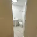 2 bedrooms apartment for rent in South Miami - Miami Dade, Miami