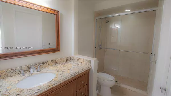 3 bedrooms apartment for rent in Sweetwater - Miami Dade, Miami