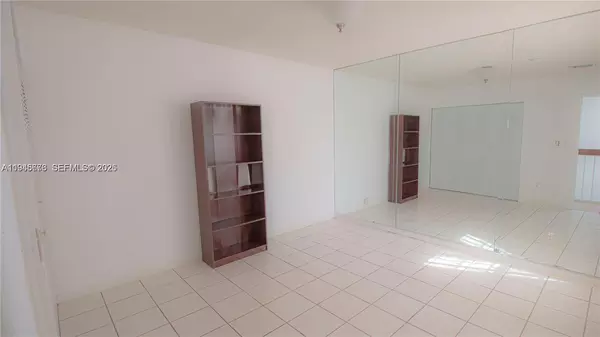 3 bedrooms apartment for rent in Sweetwater - Miami Dade, Miami
