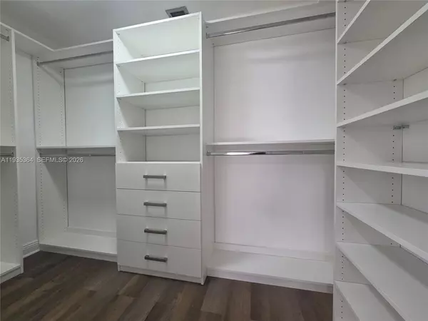 3 bedrooms apartment for rent in West Miami - Miami Dade, Miami