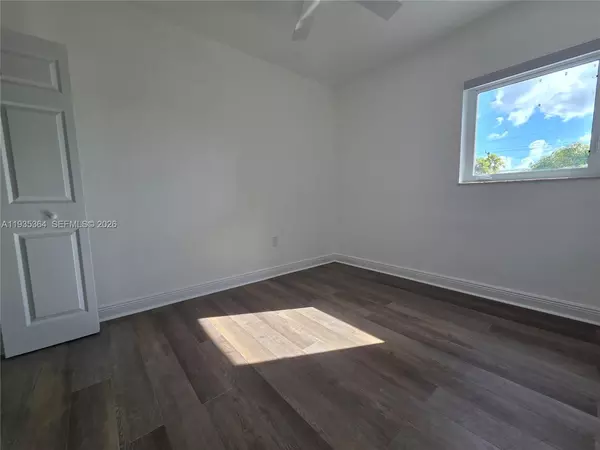 3 bedrooms apartment for rent in West Miami - Miami Dade, Miami