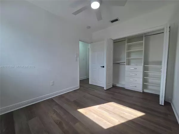 3 bedrooms apartment for rent in West Miami - Miami Dade, Miami