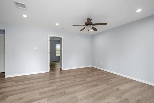 4 bedrooms apartment for rent in Acres Home - Nw Houston, Houston