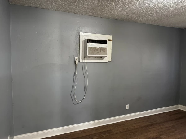 1 bedroom apartment for rent in Greater Fifth Ward - Inner Loop, Houston