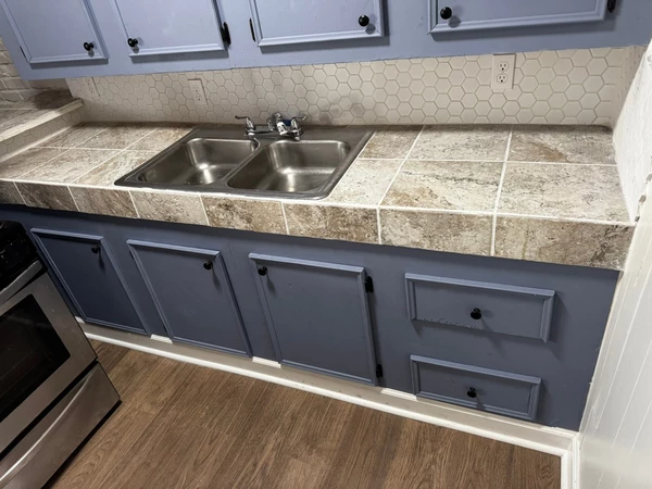 1 bedroom apartment for rent in Greater Fifth Ward - Inner Loop, Houston