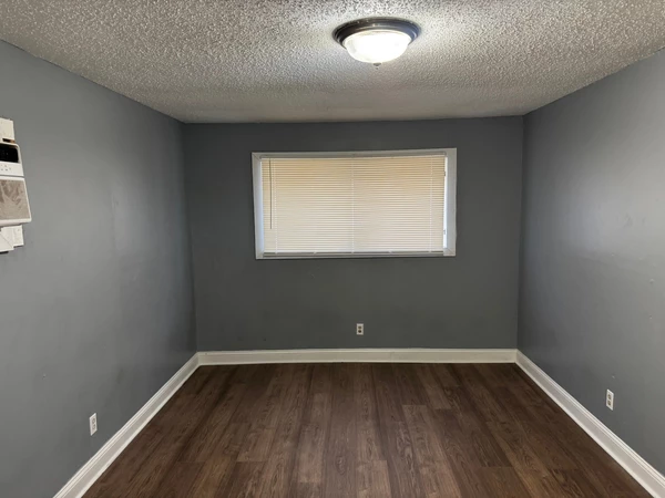 1 bedroom apartment for rent in Greater Fifth Ward - Inner Loop, Houston