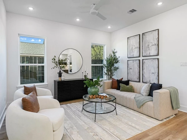 3 bedrooms apartment for rent in Acres Home - Nw Houston, Houston