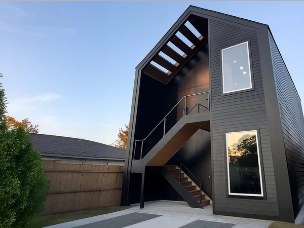 3 bedrooms apartment for rent in Acres Home - Nw Houston, Houston