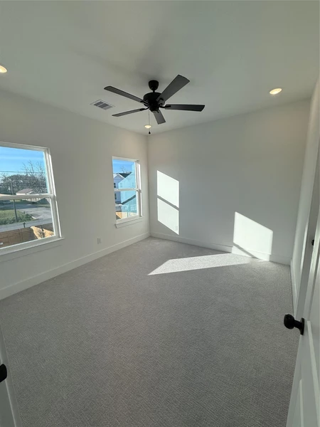 2 bedrooms apartment for rent in Acres Home - Nw Houston, Houston