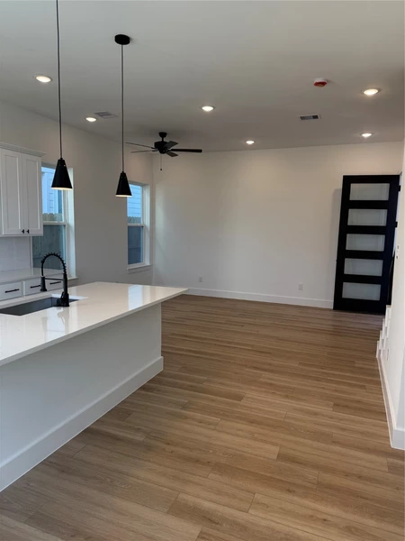 2 bedrooms apartment for rent in Acres Home - Nw Houston, Houston