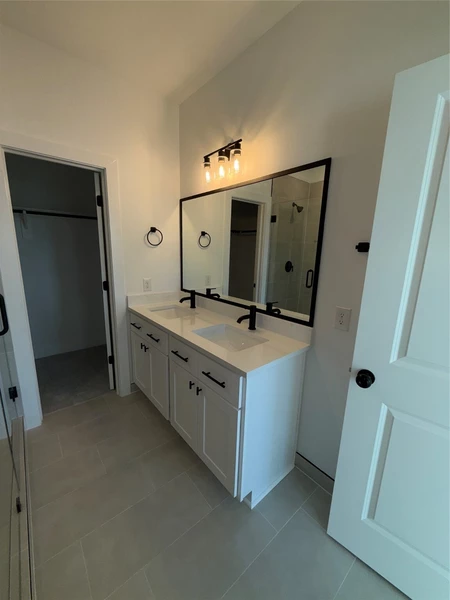 2 bedrooms apartment for rent in Acres Home - Nw Houston, Houston