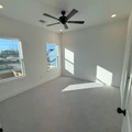 2 bedrooms apartment for rent in Acres Home - Nw Houston, Houston