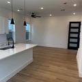 2 bedrooms apartment for rent in Acres Home - Nw Houston, Houston