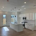 2 bedrooms apartment for rent in Acres Home - Nw Houston, Houston