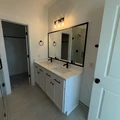 2 bedrooms apartment for rent in Acres Home - Nw Houston, Houston