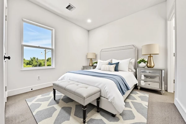 3 bedrooms apartment for rent in Greater Fifth Ward - Inner Loop, Houston