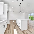 3 bedrooms apartment for rent in Greater Fifth Ward - Inner Loop, Houston