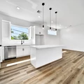 3 bedrooms apartment for rent in Greater Fifth Ward - Inner Loop, Houston