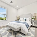 3 bedrooms apartment for rent in Greater Fifth Ward - Inner Loop, Houston