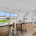 3 bedrooms apartment for rent in Greater Fifth Ward - Inner Loop, Houston