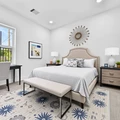 3 bedrooms apartment for rent in Greater Fifth Ward - Inner Loop, Houston