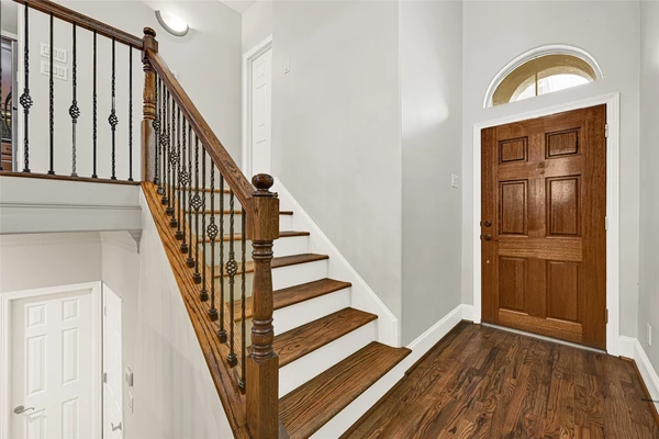 3 bedrooms apartment for rent in Washington Ave. / Memorial Park - Inner Loop, Houston