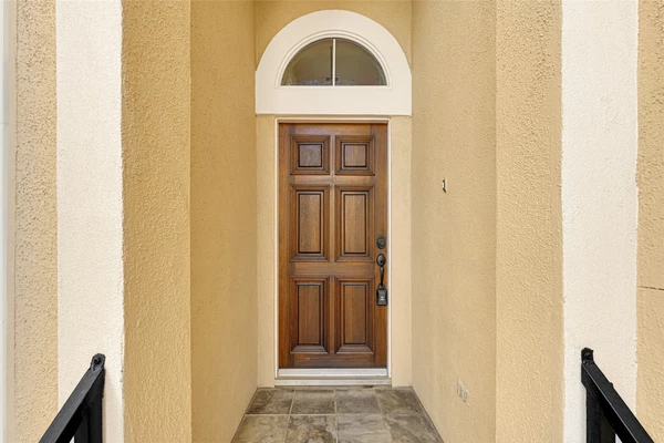 3 bedrooms apartment for rent in Washington Ave. / Memorial Park - Inner Loop, Houston