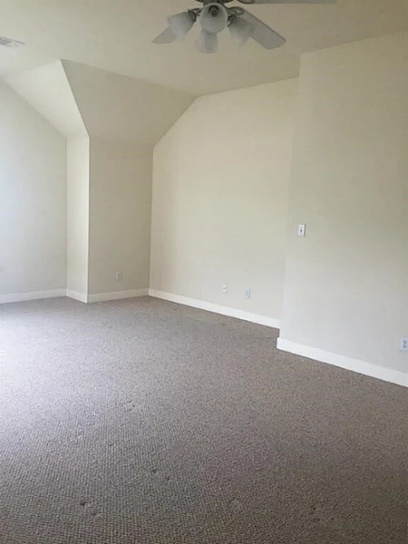 2 bedrooms apartment for rent in Hyde Park Houston - Inner Loop, Houston