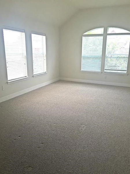2 bedrooms apartment for rent in Hyde Park Houston - Inner Loop, Houston
