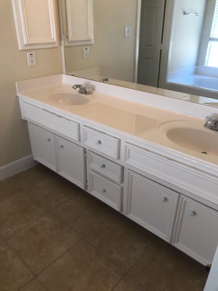 2 bedrooms apartment for rent in Hyde Park Houston - Inner Loop, Houston