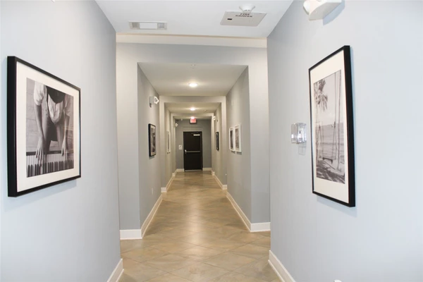 1 bedroom apartment for rent in Fourth Ward - Inner Loop, Houston