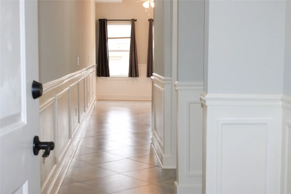 1 bedroom apartment for rent in Fourth Ward - Inner Loop, Houston