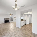 3 bedrooms apartment for rent in Garrison Park - South Austin, Austin