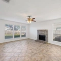 3 bedrooms apartment for rent in Garrison Park - South Austin, Austin