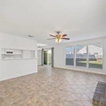 3 bedrooms apartment for rent in Garrison Park - South Austin, Austin