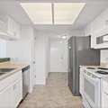 3 bedrooms apartment for rent in Garrison Park - South Austin, Austin