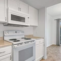 3 bedrooms apartment for rent in Garrison Park - South Austin, Austin