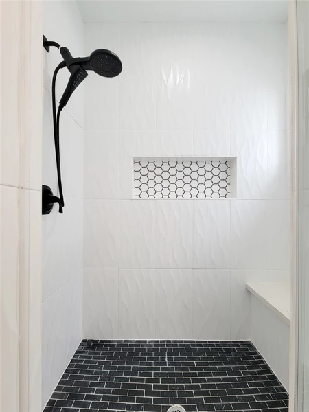 3 bedrooms apartment for rent in Greater Inwood - Nw Houston, Houston