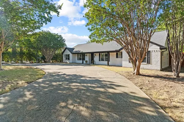 4 bedrooms apartment for rent in Preston Hollow - Nw Dallas, Dallas