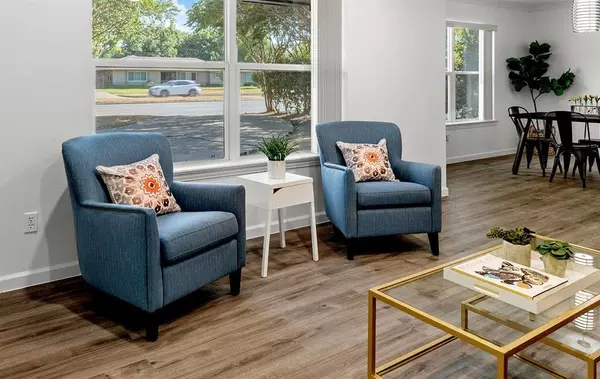 4 bedrooms apartment for rent in Preston Hollow - Nw Dallas, Dallas