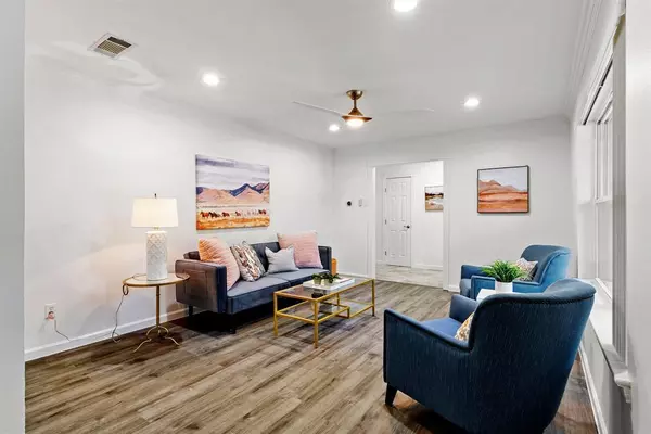 4 bedrooms apartment for rent in Preston Hollow - Nw Dallas, Dallas